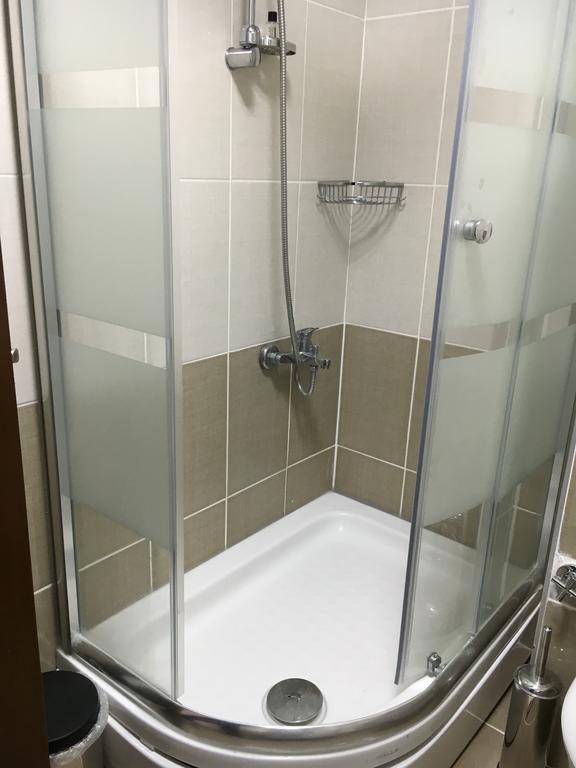 Hotel Düzce Dış mekan fotoğraf