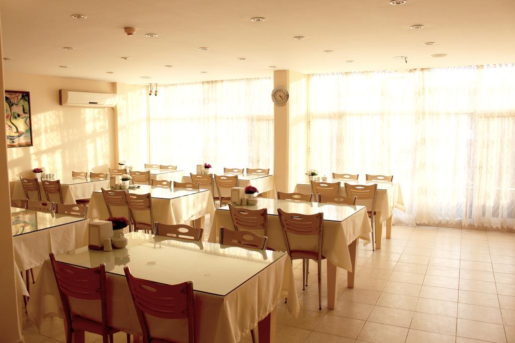 Hotel Düzce Dış mekan fotoğraf