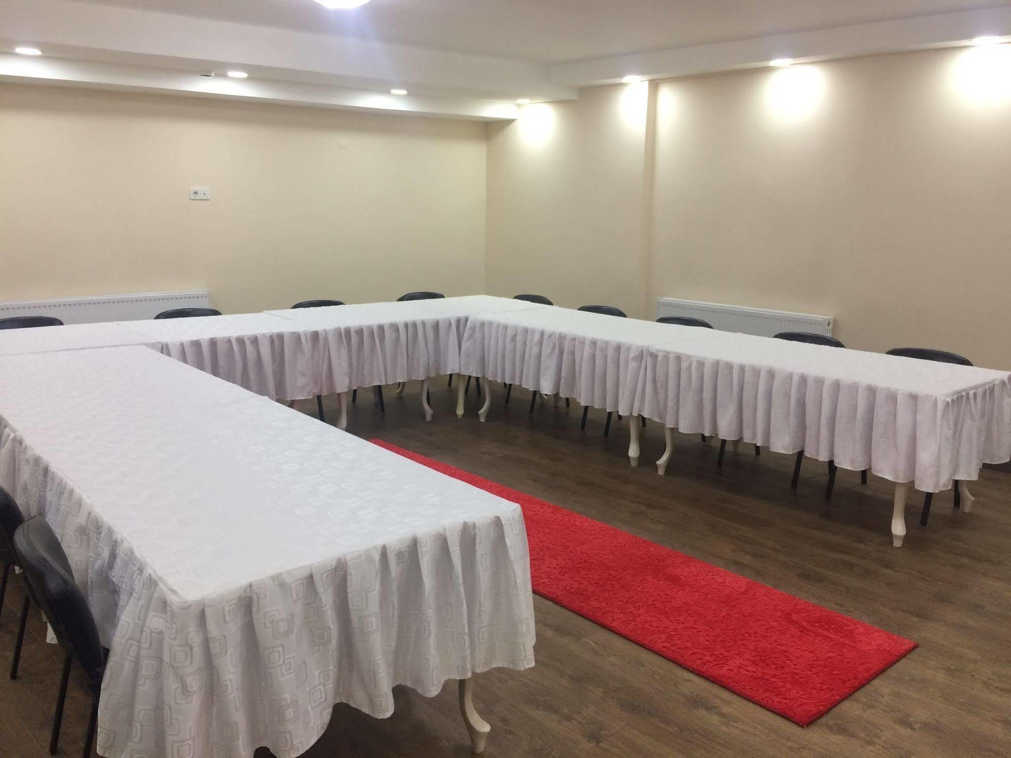 Hotel Düzce Dış mekan fotoğraf